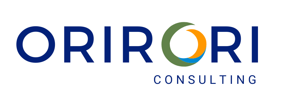 Orirori Consulting